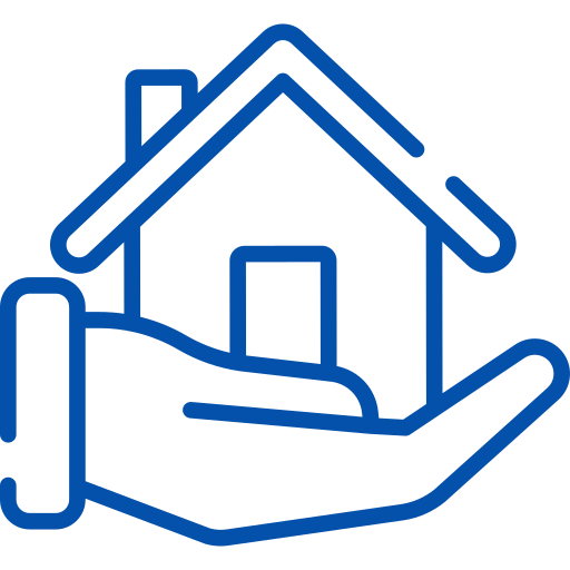 Ticari Gayrimenkul Danışmanlığı