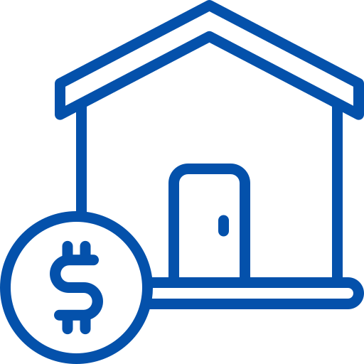 Operasyonel Süreçleri Takip